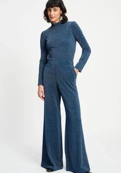 Broeken|Pakken & Co-Ords>POM AMSTERDAM PANTALON