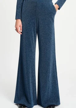 Broeken|Pakken & Co-Ords><noscript><img width=