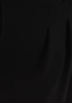 Broeken><noscript><img width=