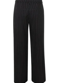 Broeken|Pakken & Co-Ords>POM AMSTERDAM PANTALON