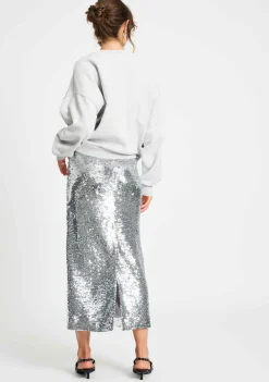 Rokken|Pakken & Co-Ords><noscript><img width=