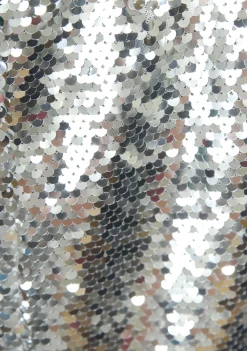 Rokken|Pakken & Co-Ords><noscript><img width=