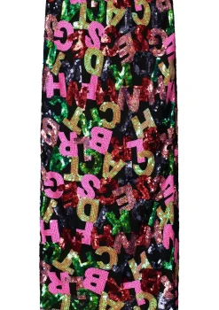 Pakken & Co-Ords|Rokken>POM AMSTERDAM ROK