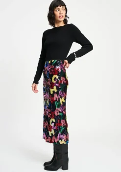 Pakken & Co-Ords|Rokken><noscript><img width=