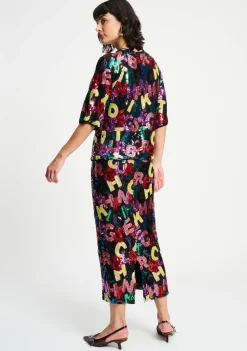 Pakken & Co-Ords|Rokken><noscript><img width=