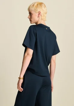 Shirts><noscript><img width=