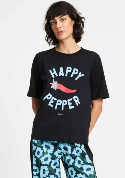 Shirts><noscript><img width=