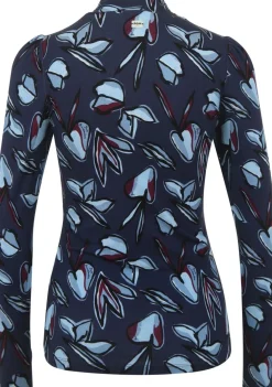 Shirts><noscript><img width=