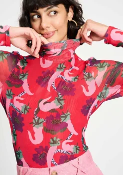 Shirts><noscript><img width=