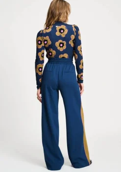 Shirts><noscript><img width=