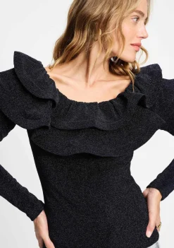 Shirts><noscript><img width=