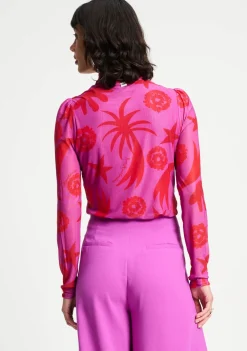 Shirts><noscript><img width=