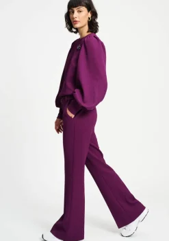 Shirts><noscript><img width=