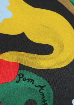 Shirts><noscript><img width=