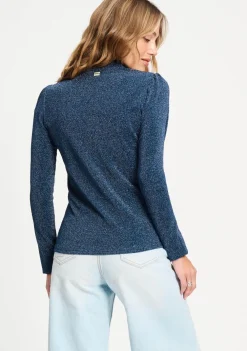 Shirts|Pakken & Co-Ords><noscript><img width=