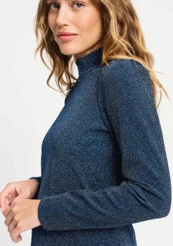 Shirts|Pakken & Co-Ords><noscript><img width=