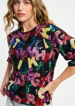 Pakken & Co-Ords|Shirts>POM AMSTERDAM SHIRT Zwart