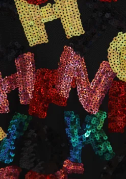 Pakken & Co-Ords|Shirts><noscript><img width=