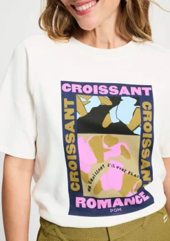 Shirts><noscript><img width=