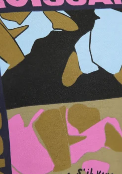 Shirts><noscript><img width=