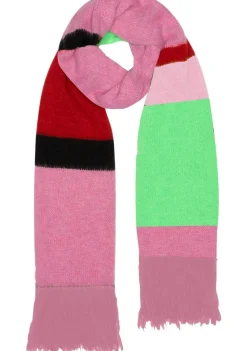 Accessoires>POM AMSTERDAM SJAAL