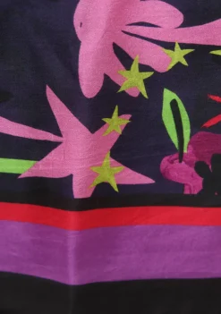 Accessoires><noscript><img width=