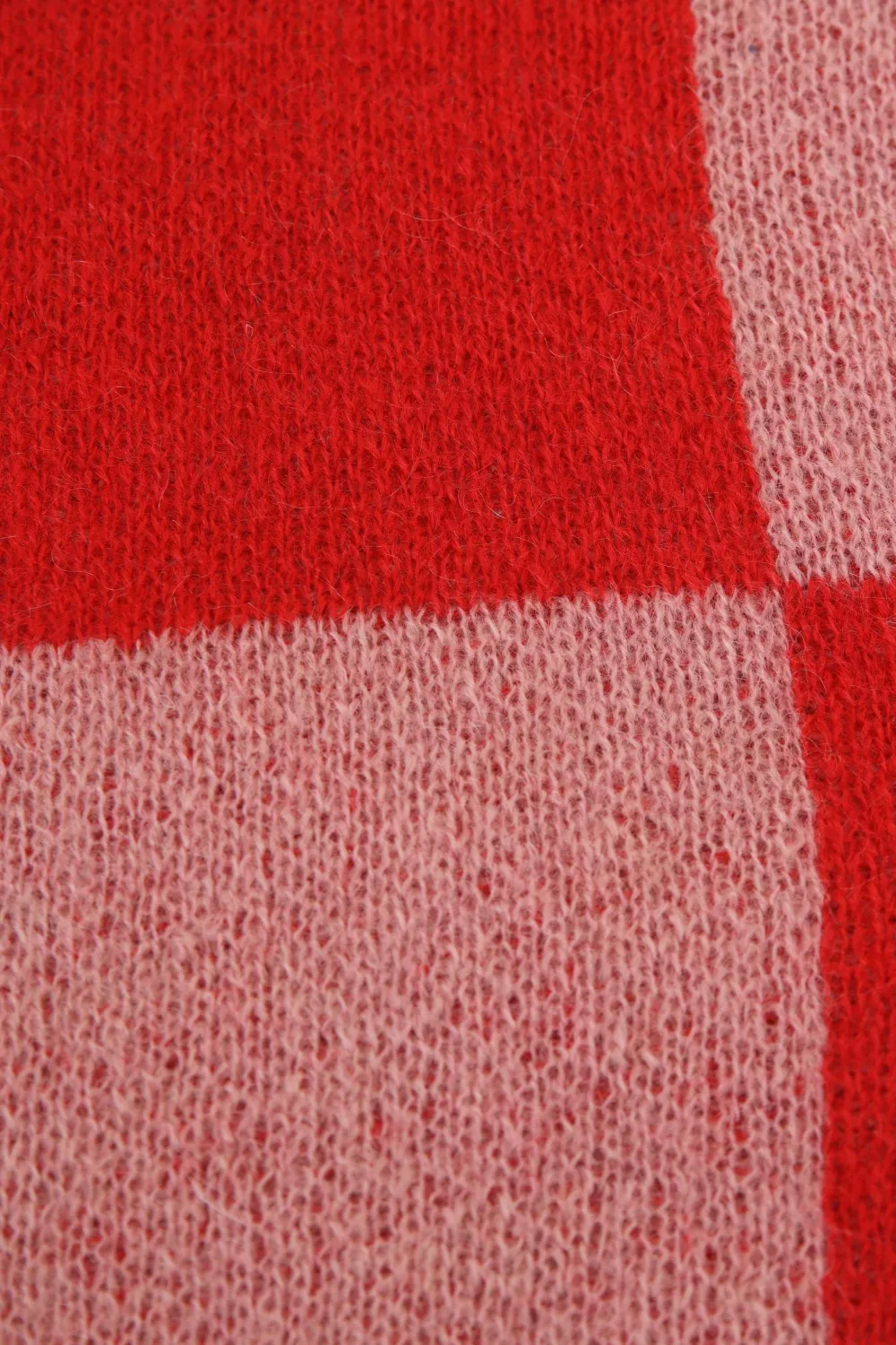 Accessoires>POM AMSTERDAM SJAAL