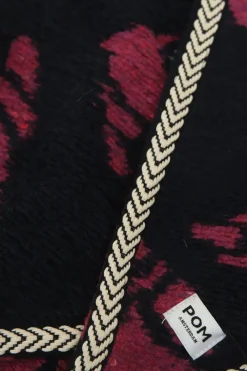 Accessoires><noscript><img width=