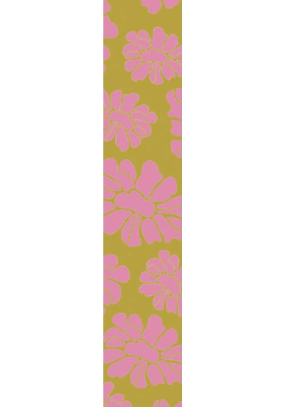 Accessoires>POM AMSTERDAM SJAAL