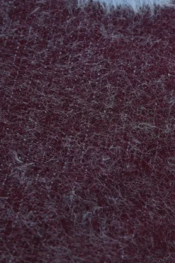 Accessoires>POM AMSTERDAM SJAAL