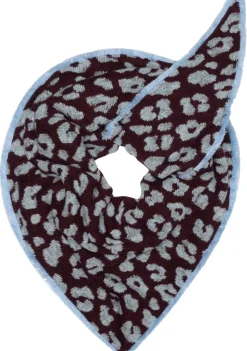 Accessoires>POM AMSTERDAM SJAAL