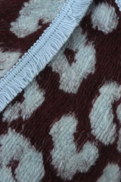 Accessoires><noscript><img width=