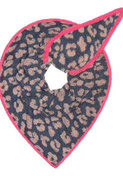 Accessoires>POM AMSTERDAM SJAAL