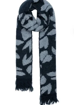 Accessoires>POM AMSTERDAM SJAAL