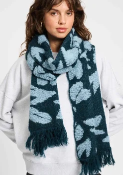 Accessoires><noscript><img width=