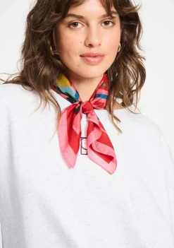 Accessoires><noscript><img width=