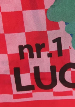 Accessoires><noscript><img width=