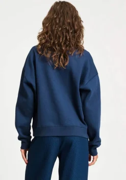 Sweaters|Truien><noscript><img width=