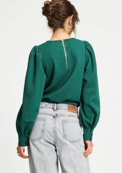 Sweaters|Truien><noscript><img width=