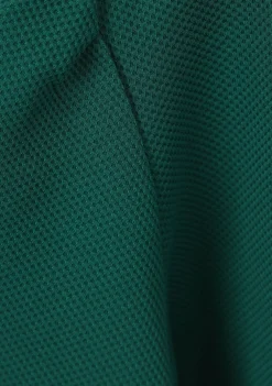 Sweaters|Truien><noscript><img width=