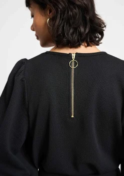 Sweaters|Truien><noscript><img width=