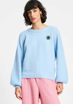 Truien><noscript><img width=