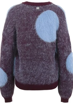 Truien><noscript><img width=