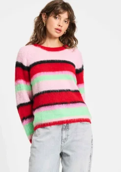 Truien><noscript><img width=