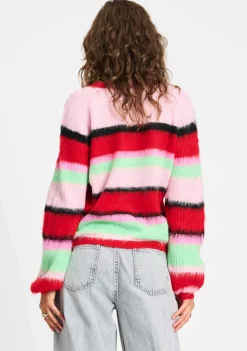 Truien><noscript><img width=