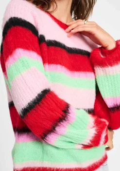 Truien><noscript><img width=