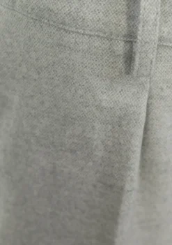 Broeken><noscript><img width=