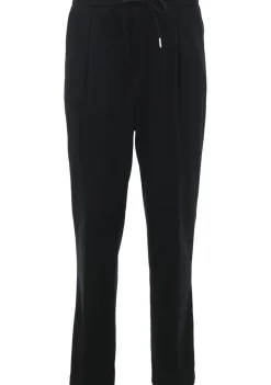 Broeken>PROFUOMO CHINO