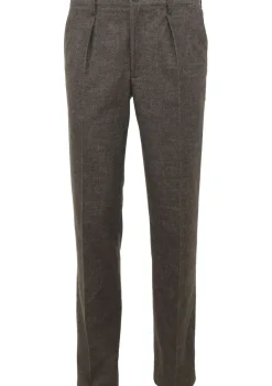 Broeken>PROFUOMO CHINO