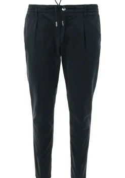 Broeken>PROFUOMO CHINO